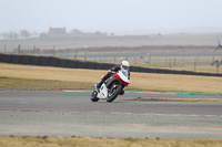 7th-March-2020;Anglesey-Race-Circuit;No-Limits-Track-Day;anglesey-no-limits-trackday;anglesey-photographs;anglesey-trackday-photographs;enduro-digital-images;event-digital-images;eventdigitalimages;no-limits-trackdays;peter-wileman-photography;racing-digital-images;trac-mon;trackday-digital-images;trackday-photos;ty-croes